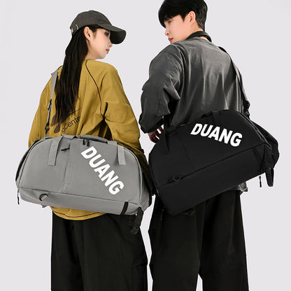 Haltbarer Sport-Duffle-Bag Brehn 1790158107