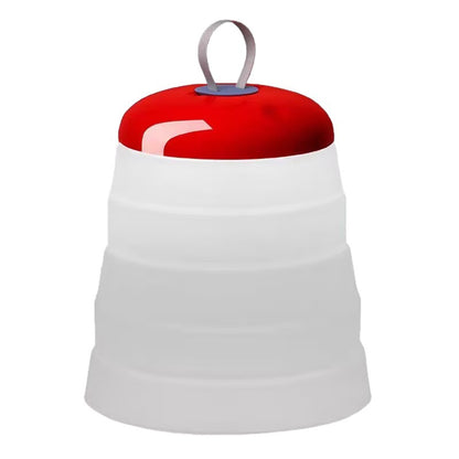 Portable Campinglaterne