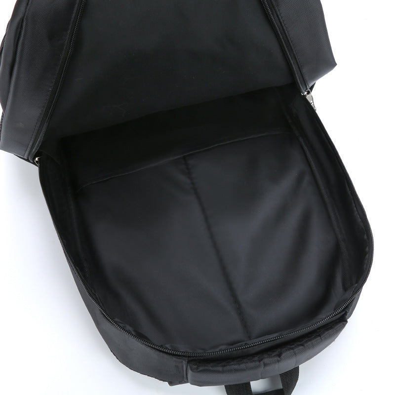 Modern Ergonomischer Rucksack Brehn