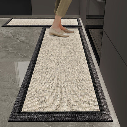 Elegante Komfort Slipper