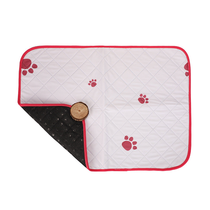 Unisex Hundedecke zum Kuscheln und Schutz Brehn