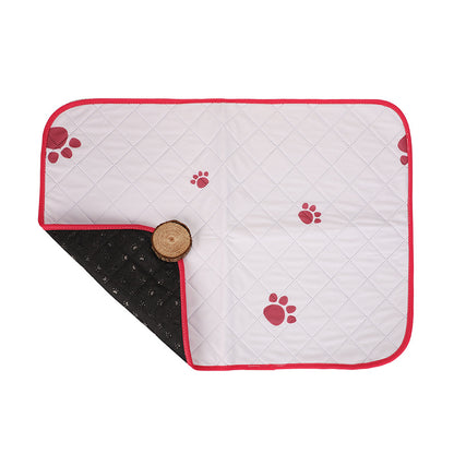 Unisex Hundedecke zum Kuscheln und Schutz Brehn