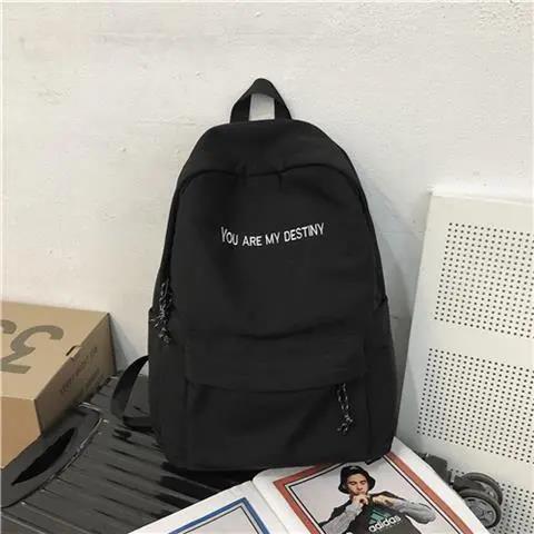 Casual Rucksack Brehn