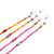 Perlenbrillenband Brehn 1787367419