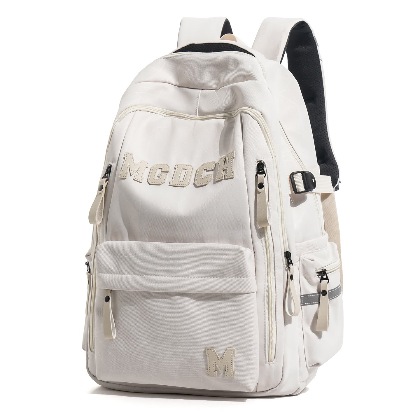 Multi-Funktionaler Sport-Schulrucksack