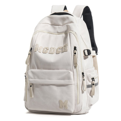 Multi-Funktionaler Sport-Schulrucksack