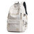 Multi-Funktionaler Sport-Schulrucksack