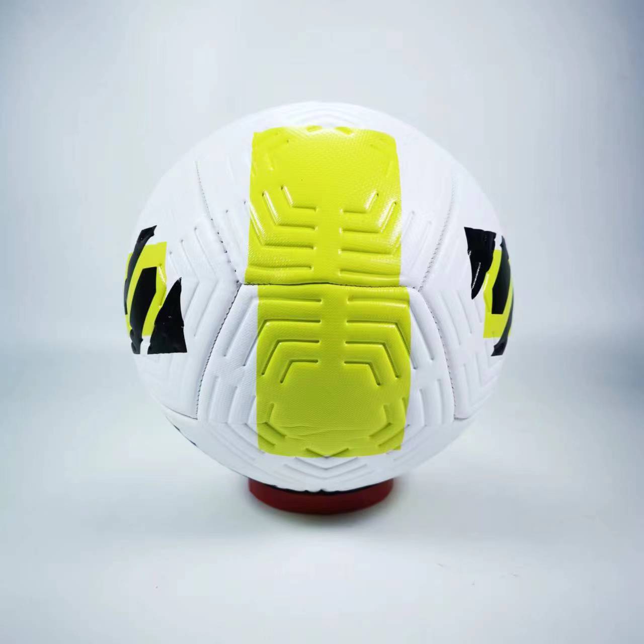 Unisex Hochwertiger Trainingsball Brehn