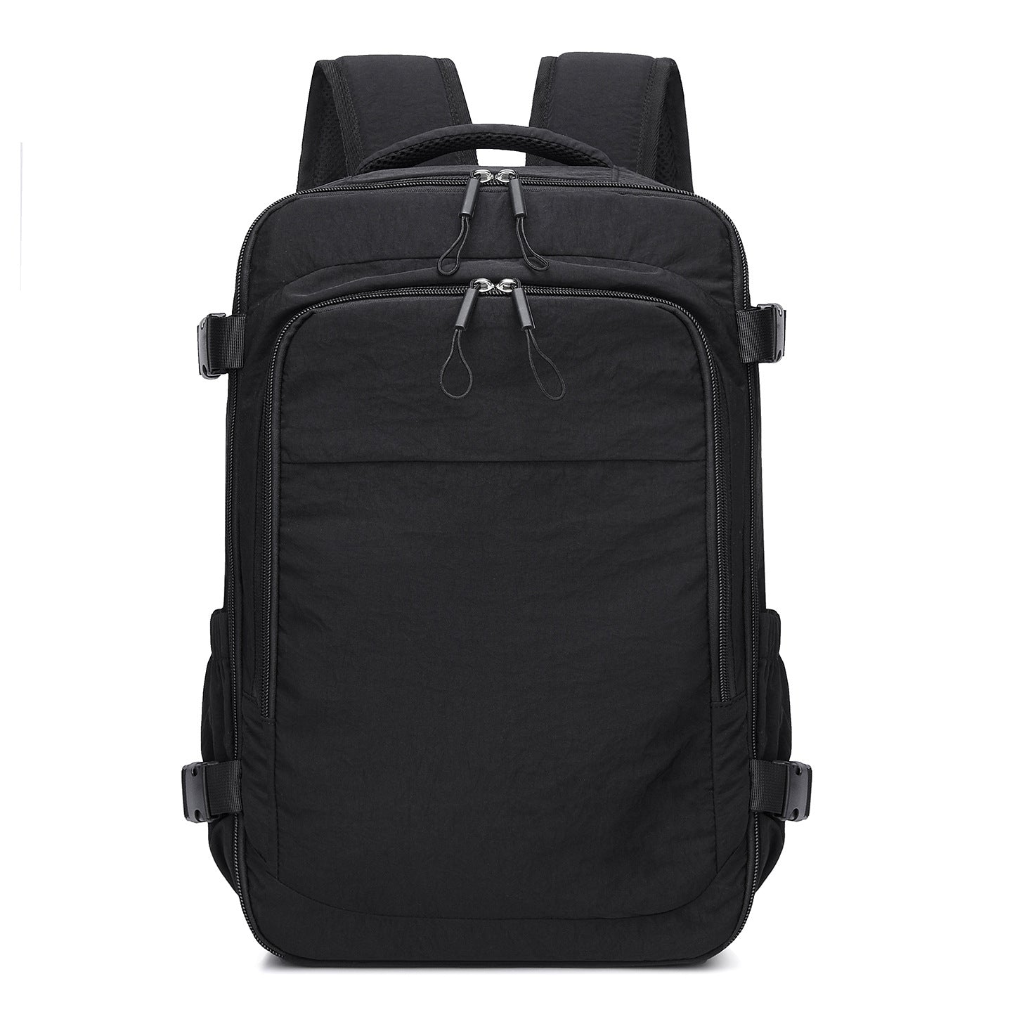 Fortgeschrittene Mehrfachfächer Geschäftsrucksack Brehn