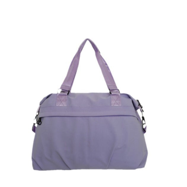 Vielseitige Mehrzweck-Reisetasche Brehn