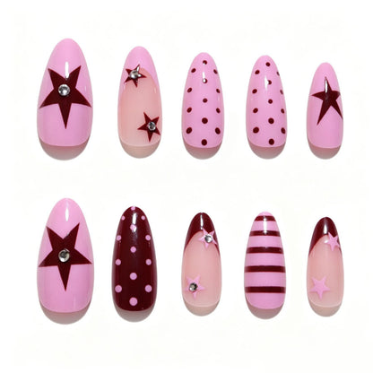 Nail Art Tipps Brehn