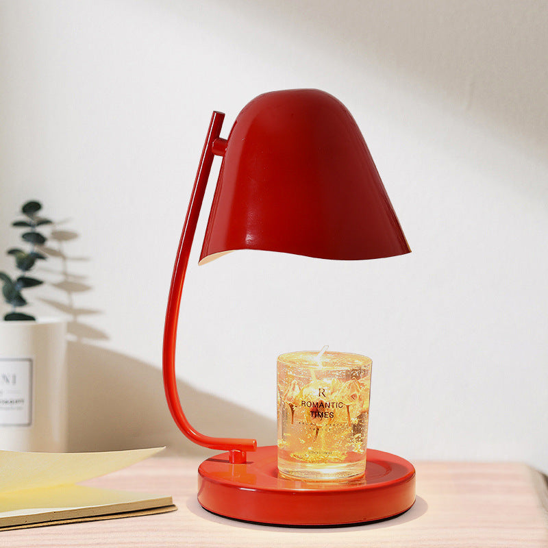 Moderne Minimalistische Schreibtischlampe