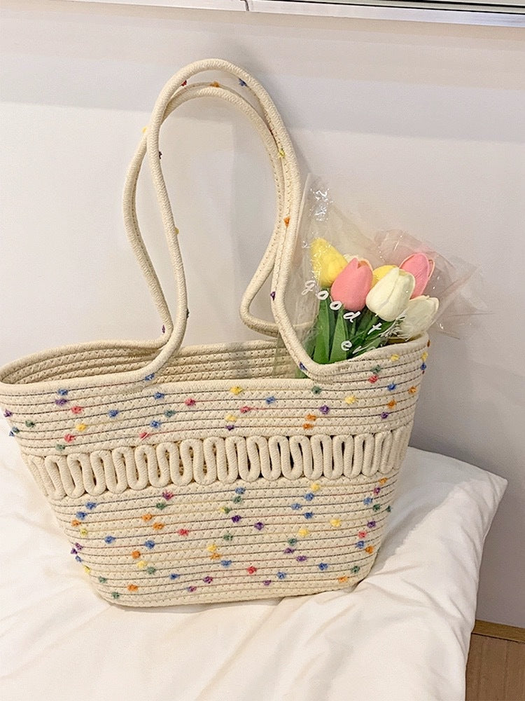 Damen Handtasche Brehn