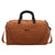 Langlebige Reisduffelbag