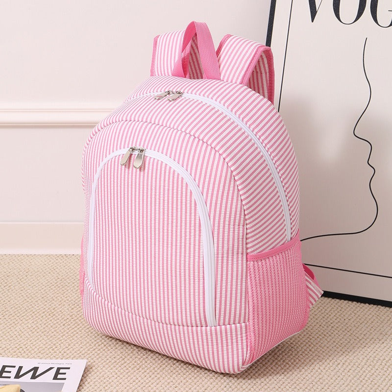 Rucksack Brehn