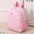 Rucksack Brehn