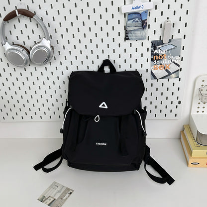 Leichter Gym-Rucksack Brehn