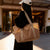 Funktionale Reisetasche Brehn