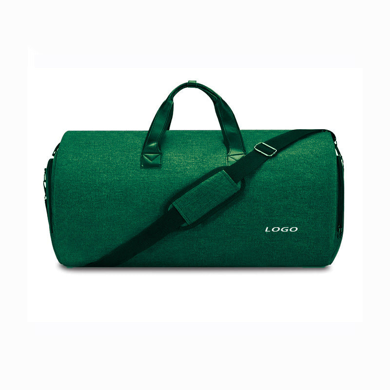 Geräumige Reisetasche Brehn