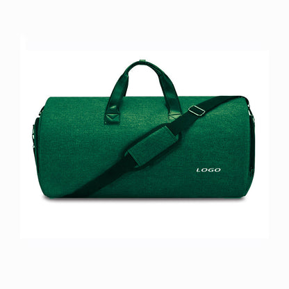 Geräumige Reisetasche Brehn