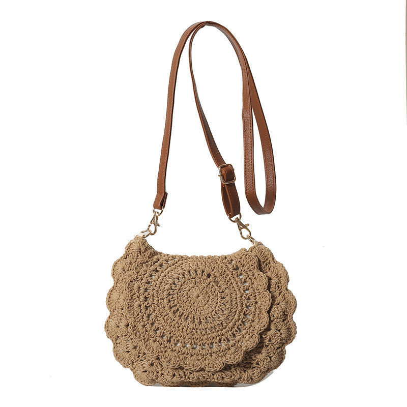 Handtasche Brehn