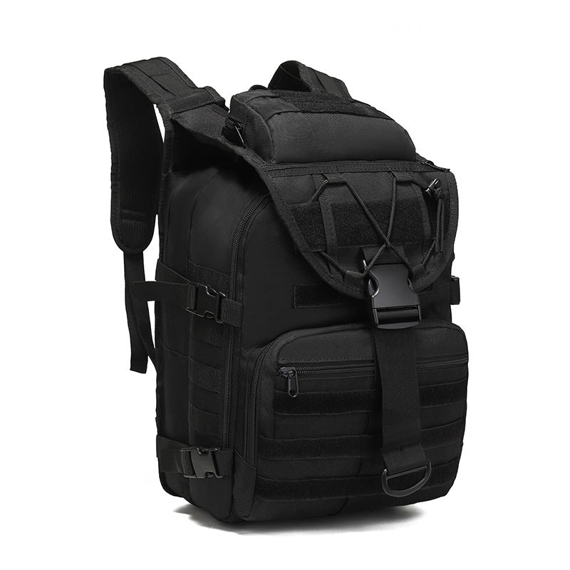 Multi-Purpose Taktischer Tagesrucksack Brehn