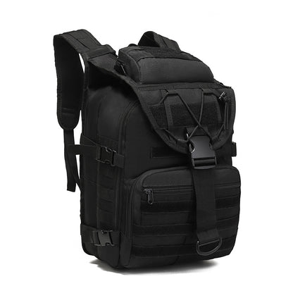 Multi-Purpose Taktische Hydration Rucksack Brehn