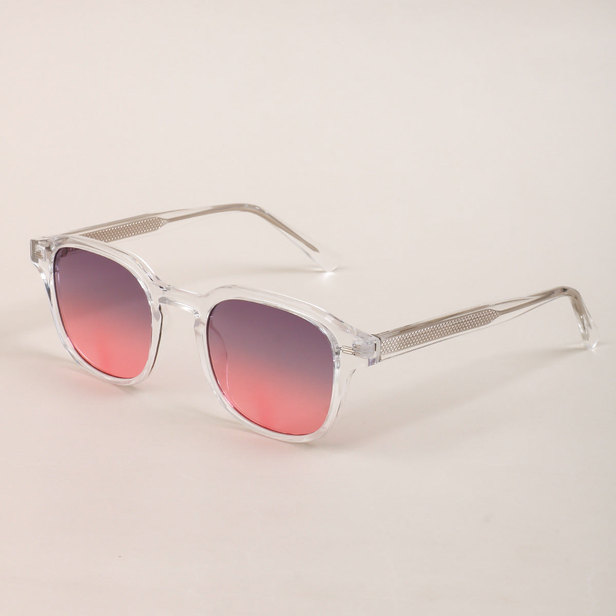 Damen Sonnenbrille Brehn
