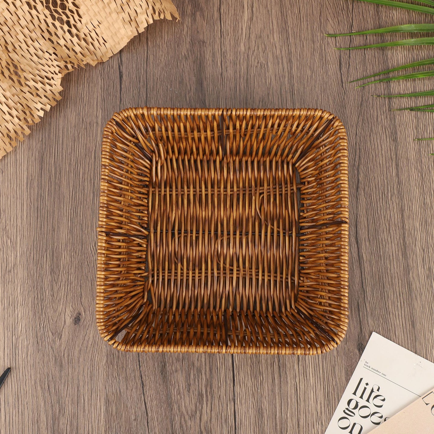 Dekorative herzförmige Schüssel Brehn