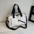 Stylischer Reise-Duffel