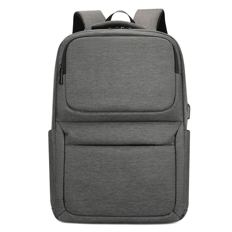 Multi-Funktionaler Urban Rucksack Brehn