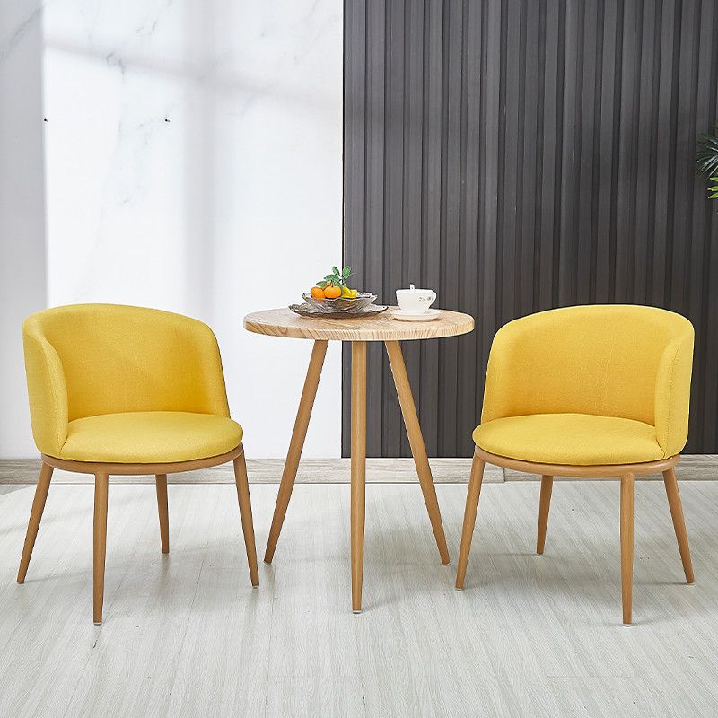 Designer Sessel Brehn