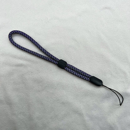 Verstellbares Multifunktions-Lanyard Brehn