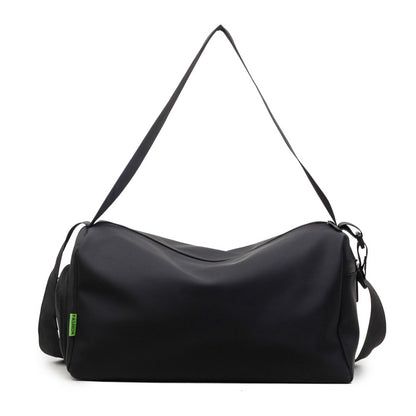 Wasserdichter Reis Duffel