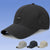 Herren Performance Athletic Cap Brehn