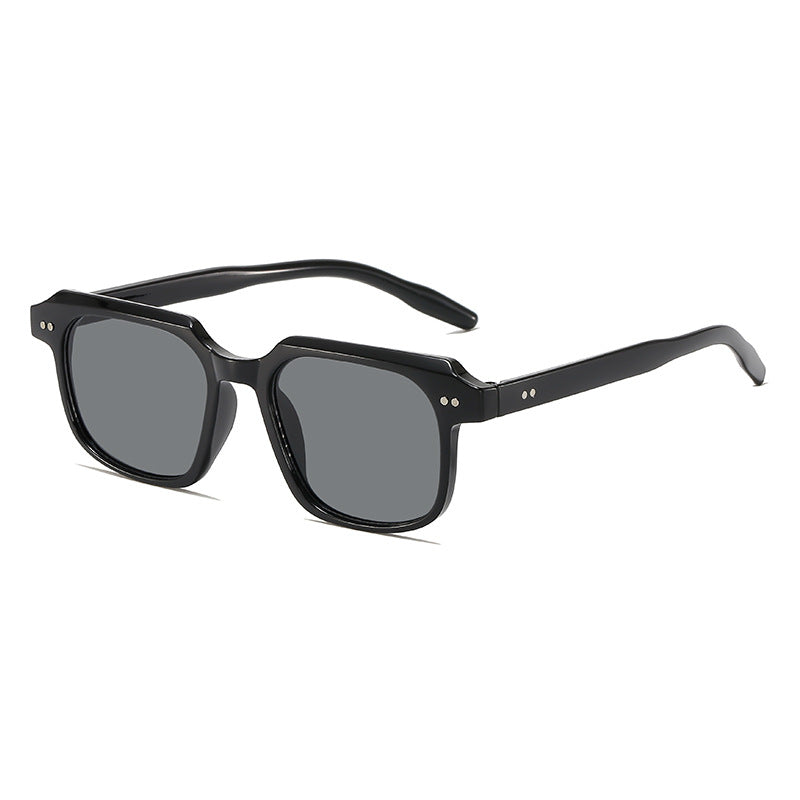 Sonnenbrille Brehn