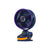 Damen tragbarer USB Ventilator Brehn