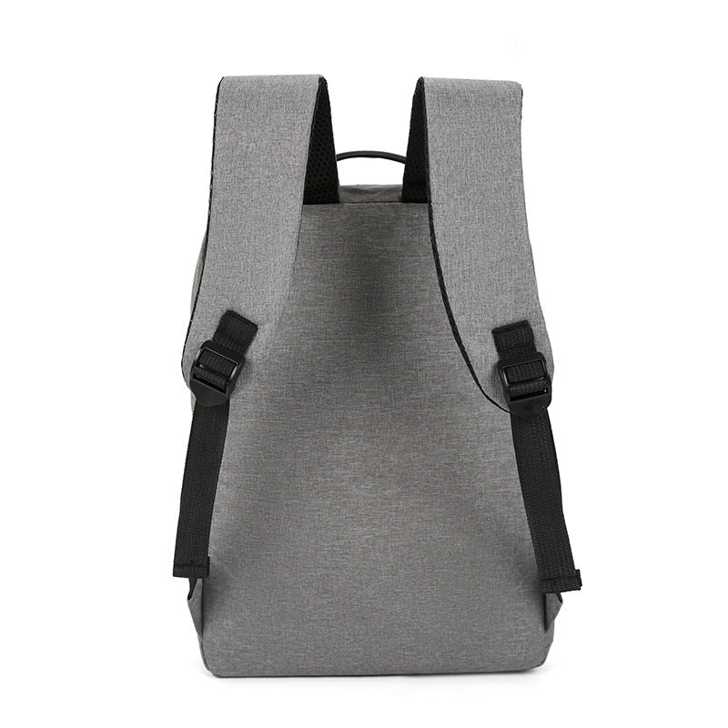 Vielseitiger Urban Rucksack Brehn