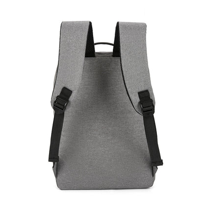 Vielseitiger Urban Rucksack Brehn