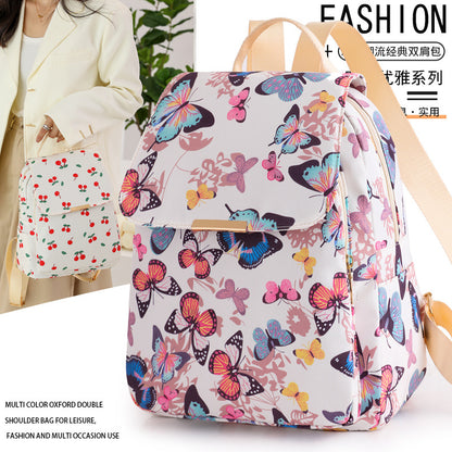 Rucksack Brehn