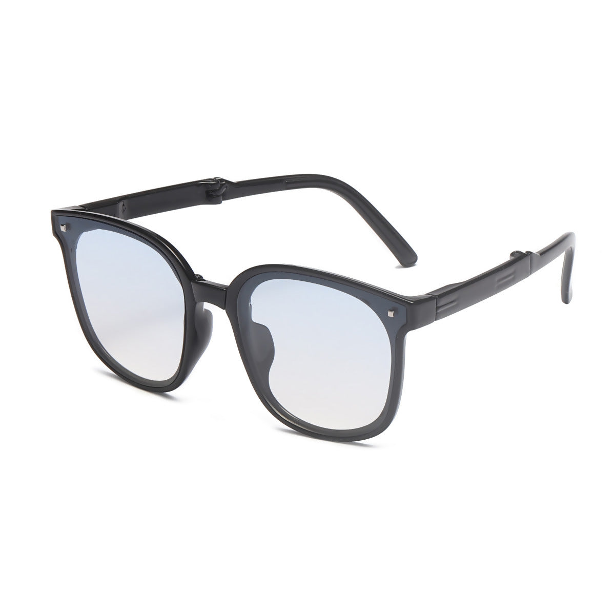 Damen Sonnenbrille im eleganten und modernen Design Brehn