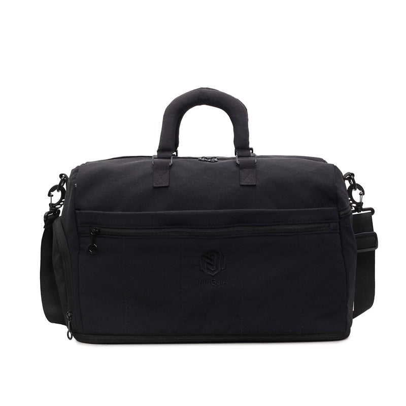 Multi-Zweck Reise Duffel Tasche Brehn