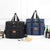 Vielseitige isolierte Lunch-Cooler-Tasche