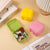 Kompakte Multi-Funktions-Organizer-Box Brehn
