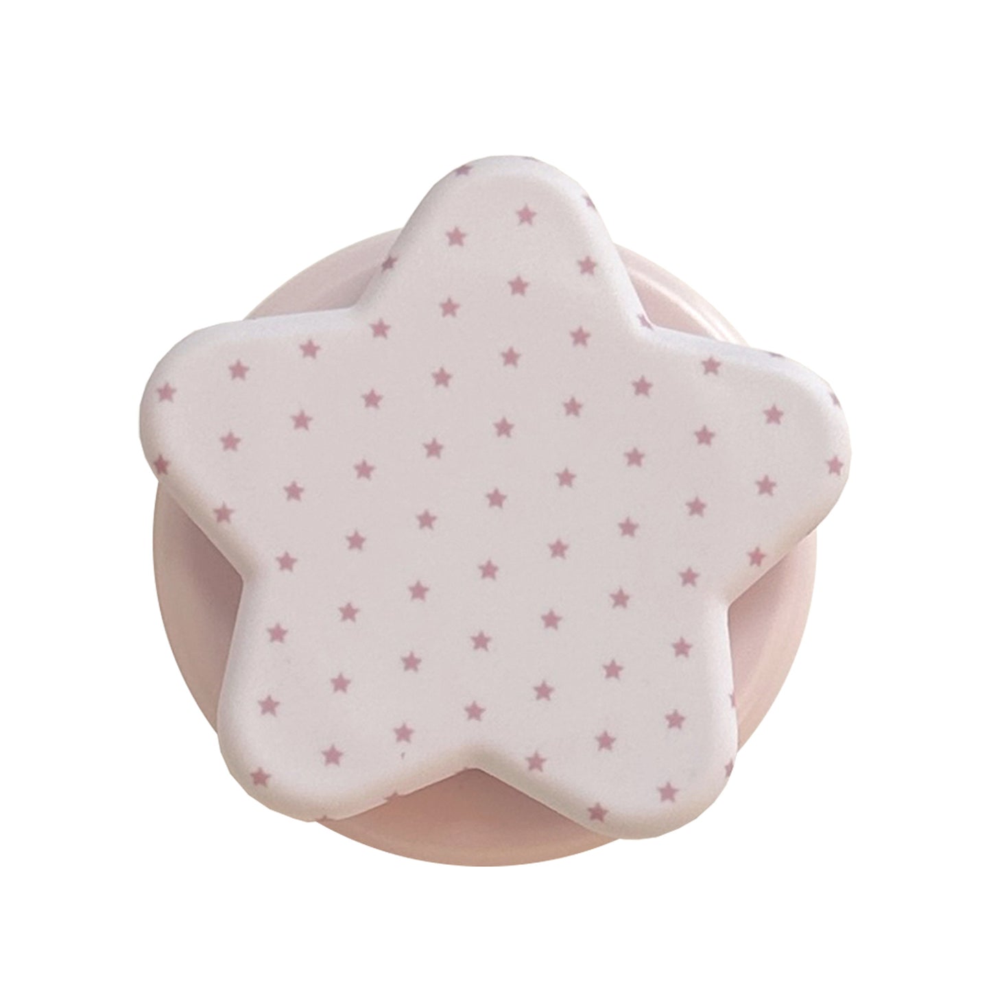 Kawaii Smartphone Fingerhalter Brehn