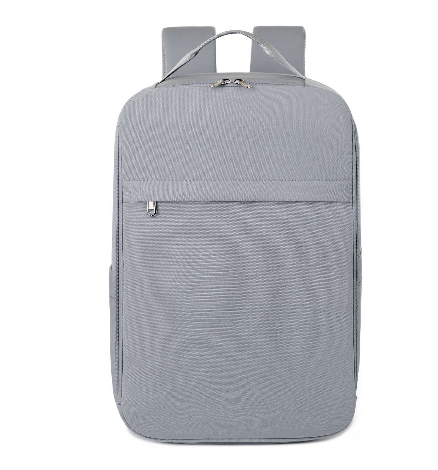 Eleganter Handgepäck-Rucksack Brehn