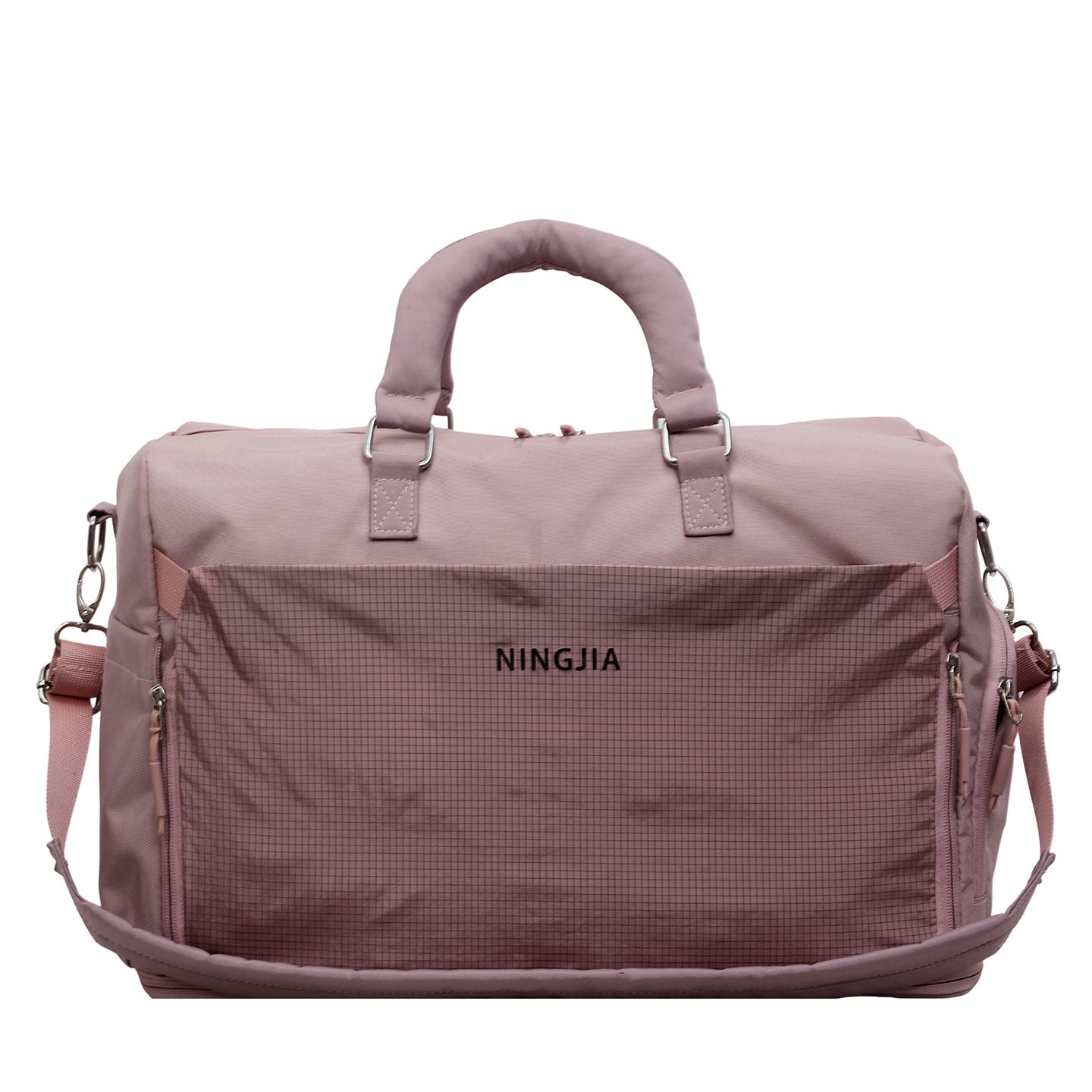Vielseitige Reise-Duffel-Tasche Brehn