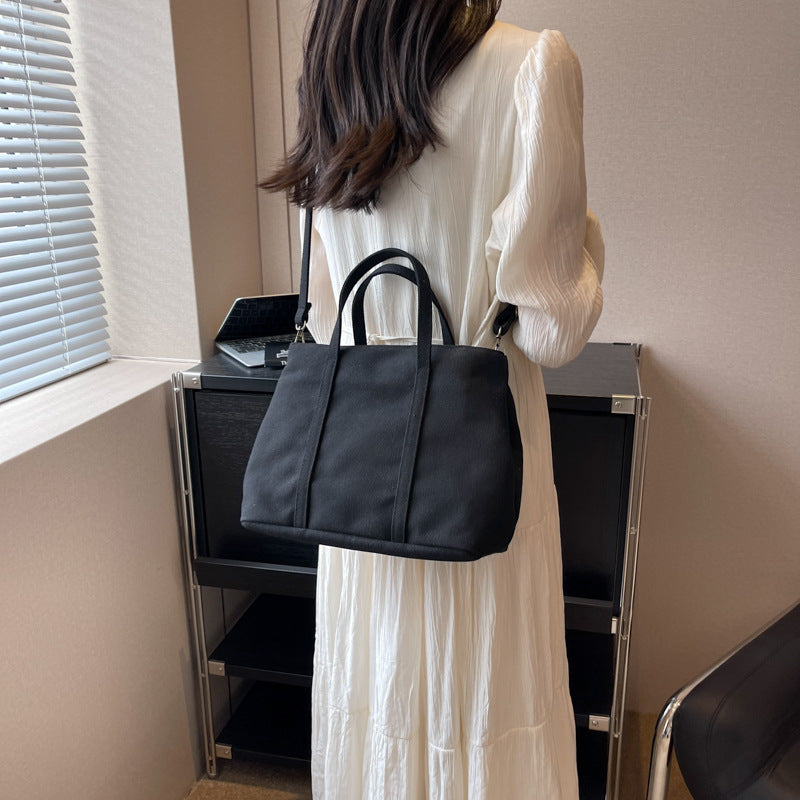 Vielseitige Freizeit Tote Bag Brehn