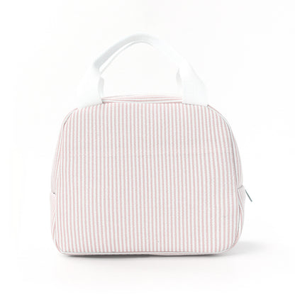Kühltasche Brehn