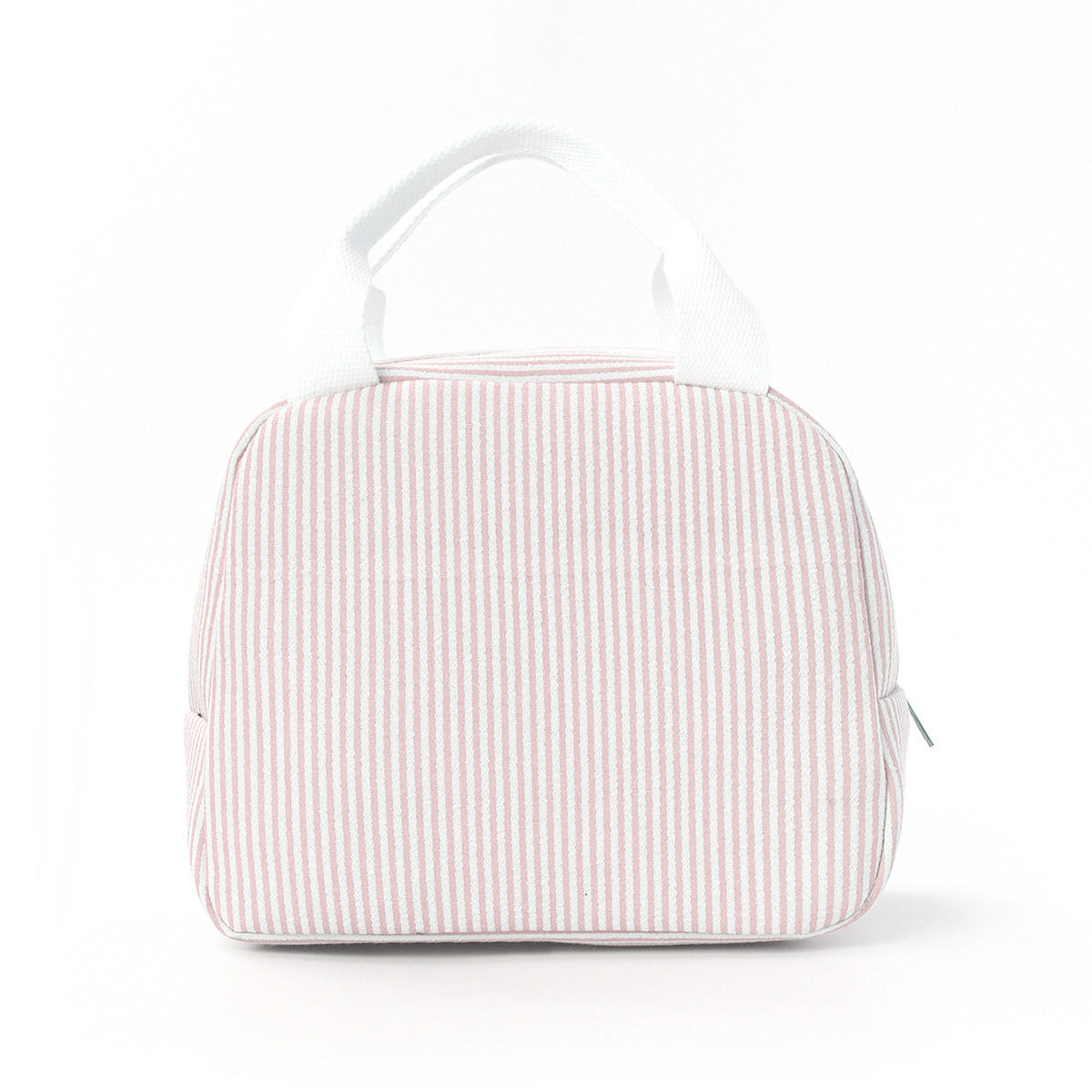 Lunchbox-Tasche mit Isolierter Innenseite und Robustem Reißverschluss Brehn